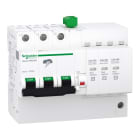 SCHNEIDER ELECTRIC - Überspannungsabl. iQuick PRD40r, Steckb. Schutzmodule 3P, Imax 40kA
