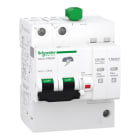 SCHNEIDER ELECTRIC - Überspannungsabl. iQuick PRD20r, Steckb. Schutzmodule 1P+N, Imax 20kA