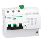 SCHNEIDER ELECTRIC - Überspannungsabl. iQuick PRD20r, Steckb. Schutzmodule 3P, Imax 20kA