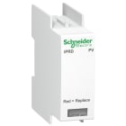SCHNEIDER ELECTRIC - Ersatzschutzmodul C40-1000 PV für Überspannungsschutz iPRD-DC