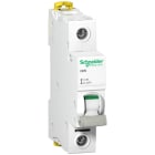 SCHNEIDER ELECTRIC - Lasttrennschalter iSW, 1P, 100A, 240V AC