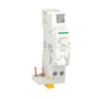 SCHNEIDER ELECTRIC - Acti9 AFDD-LS-Block iC40, 1P+N, 25A