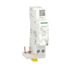SCHNEIDER ELECTRIC - Acti9 AFDD-LS-Block iC40, 1P+N, 25A, Zigbee