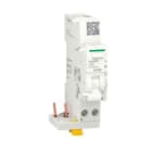 SCHNEIDER ELECTRIC - Acti9 AFDD-FI-LS-Block iC40, 1P+N, 25A, 30mA, Typ A-SI