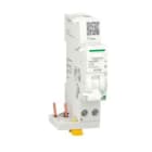 SCHNEIDER ELECTRIC - Acti9 AFDD-FI-LS-Block iC40, 1P+N, 25A, 30mA, Typ A-SI, Zigbee