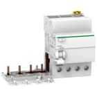 SCHNEIDER ELECTRIC - FI-Block Vigi iC60L, 4P, 63A, 300mA, Typ A selektiv, SI