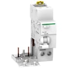 SCHNEIDER ELECTRIC - FI-Block Vigi iC60L, 2P, 25A, 30mA, Typ A
