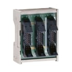 SCHNEIDER ELECTRIC - 20p-HE-Steckverbinder