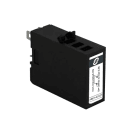 SCHNEIDER ELECTRIC - Anschlussklemmenblock-Zubehör, abnehmbarer Verbindungsblock, Breite 12mm