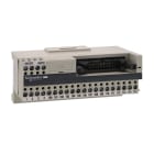 SCHNEIDER ELECTRIC - Passiv. Anschlussklemmenblock ABE7, 16 Eingänge o. Ausgänge,