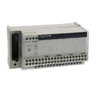 SCHNEIDER ELECTRIC - Passiver Klemmenblock ABE7, 16 Ein- od. Ausgänge