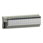 SCHNEIDER ELECTRIC - Klemmenblock f. steckb. Relais ABE7, 16 Kanäle, Relais 12,5mm