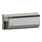 SCHNEIDER ELECTRIC - BASIS EINSTECKB. EM 1 O.-KT. 16O-OHNE GEMEINS.