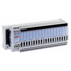 SCHNEIDER ELECTRIC - BASIS ST. REL W10 16I 48V WECHSELSTROM, ISOLIERT