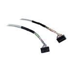 SCHNEIDER ELECTRIC - Standardkabel - 1 m - für Modicon Premium