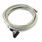 SCHNEIDER ELECTRIC - Anschlusskabel - dig. Ausgang Twido an Telefast - 2 x HE10 - 1 m