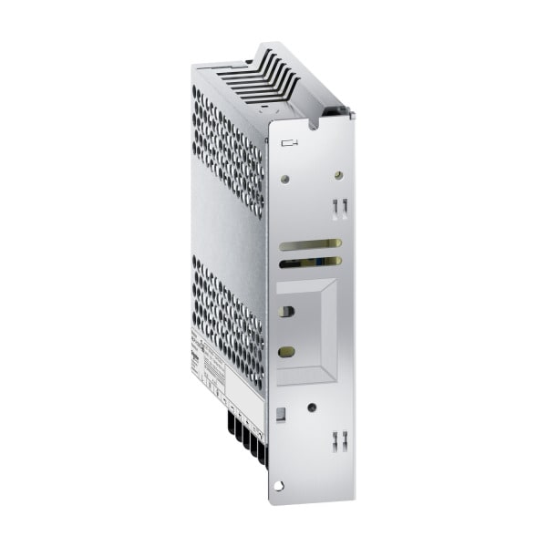 SCHNEIDER ELECTRIC - Spannungsversorgung, Modicon ABLP, Panel Mount, getaktet, 1-phasig, 100-240V AC, 12V DC, 8,5A, 100W