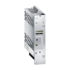 SCHNEIDER ELECTRIC - Spannungsversorgung, Modicon ABLP, Panel Mount, getaktet, 1-phasig, 100-240V AC, 12V DC, 8,5A, 100W