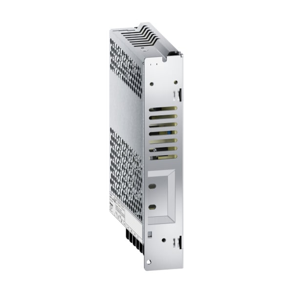 SCHNEIDER ELECTRIC - Spannungsversorgung, Modicon ABLP, Panel Mount, getaktet, 1-phasig, 100-240V AC, 24V DC, 6,2A, 150W