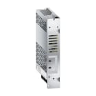 SCHNEIDER ELECTRIC - Spannungsversorgung, Modicon ABLP, Panel Mount, getaktet, 1-phasig, 100-240V AC, 24V DC, 6,2A, 150W