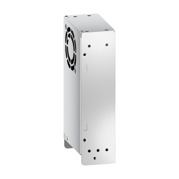 SCHNEIDER ELECTRIC - Spannungsversorgung, Modicon ABLP, Panel Mount, getaktet, 1-phasig, 100-240V AC, 24V DC, 10A, 240W