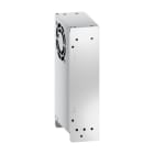 SCHNEIDER ELECTRIC - Spannungsversorgung, Modicon ABLP, Panel Mount, getaktet, 1-phasig, 100-240V AC, 24V DC, 10A, 240W