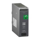 SCHNEIDER ELECTRIC - Spannungsversorgung, Modicon ABLS, Optimum, getaktet, 1-phasig, 100-240V AC, 12V DC, 10A, 120W