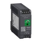 SCHNEIDER ELECTRIC - Spannungsversorgung, Modicon ABLS, Optimum, getaktet, 1-phasig, 100-240V AC, 24V DC, 2,1A, 50W