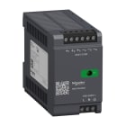 SCHNEIDER ELECTRIC - Spannungsversorgung, Modicon ABLS, Optimum, getaktet, 1-phasig, 100-240V AC, 24V DC, 3,8A, 90W