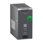 SCHNEIDER ELECTRIC - Spannungsversorgung, Modicon ABLS, Optimum, getaktet, 1-phasig, 100-240V AC, 24V DC, 10A, 240W