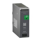 SCHNEIDER ELECTRIC - Spannungsversorgung, Modicon ABLS, Optimum, getaktet, 1-phasig, 100-240V AC, 48V DC, 2,5A, 120W