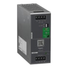 SCHNEIDER ELECTRIC - Spannungsversorgung, Modicon ABLU, Universal, getaktet, 380-500V AC, 3-phasig, 24V DC, 10A, 240W
