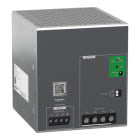 SCHNEIDER ELECTRIC - Spannungsversorgung, Modicon ABLU, Universal, getaktet, 380-500V AC, 3-phasig, 24V DC, 40A, 960W