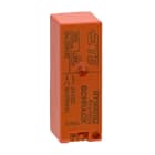 SCHNEIDER ELECTRIC - Relais, elektromechanisch, z. Austausch, 10mm, 24 V DC, 1 CO