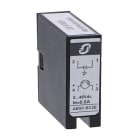 SCHNEIDER ELECTRIC - Einsteckbares Halbleiterrelais, 10mm, Ausgang, 5-48 V DC, 0,5A