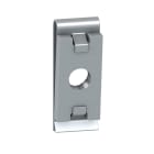 SCHNEIDER ELECTRIC - Clipsmutter M5