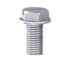 SCHNEIDER ELECTRIC - BEFESTIGUNGSSCHRAUBE -
