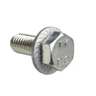 SCHNEIDER ELECTRIC - BEFESTIGUNGSSCHRAUBE -