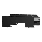 SCHNEIDER ELECTRIC - Kabelwanne - 600 mm