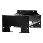 SCHNEIDER ELECTRIC - Kabelwanne - unten offen - 300 mm