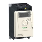 SCHNEIDER ELECTRIC - 3ph 200V 0,37kW Grundplatte TB
