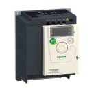 SCHNEIDER ELECTRIC - 3ph 200V 2,2kW Kühlkörper TB