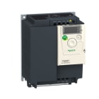SCHNEIDER ELECTRIC - 3ph 200V 3kW Kühlkörper TB