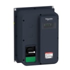 SCHNEIDER ELECTRIC - Frequenzumrichter ATV320, 0,55kW, 200V, 1 phasig