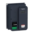 SCHNEIDER ELECTRIC - Frequenzumrichter ATV320, 0,75kW, 400V, 3 phasig