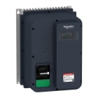 SCHNEIDER ELECTRIC - Frequenzumrichter ATV320, 4kW, 400V, 3 phasig