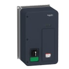 SCHNEIDER ELECTRIC - Frequenzumrichter ATV320, 5,5kW, 400V, 3 phasig