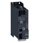 SCHNEIDER ELECTRIC - Frequenzumrichter, 0.75kW, 400V, 3 Phasig, ATV340 Sercos