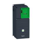 SCHNEIDER ELECTRIC - Frequenzumrichter ATV630, 18,5 kW, 380-480 V, 39,2 A