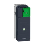 SCHNEIDER ELECTRIC - Frequenzumrichter ATV630, 37 kW, 380-480 V, 74,5 A